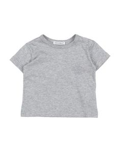 Футболка Dolce & Gabbana