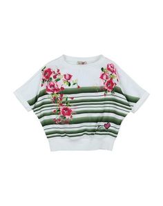 Толстовка Ki6? Pretty