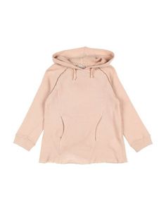 Толстовка Elisabetta Franchi