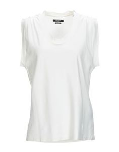 Футболка Isabel Marant