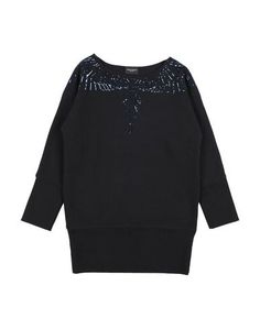 Толстовка Marcelo Burlon