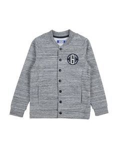 Толстовка Jack & Jones