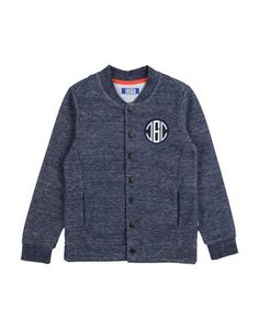 Толстовка Jack & Jones