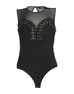 Топ без рукавов Guess
