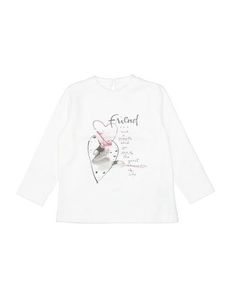 Футболка To Be Too