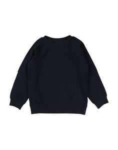 Толстовка Emporio Armani