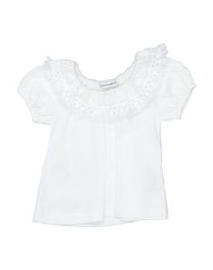 Футболка Dolce & Gabbana
