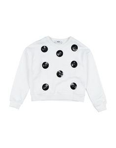 Толстовка Msgm
