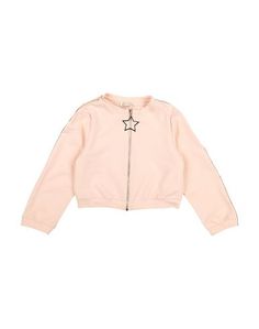 Толстовка Elisabetta Franchi
