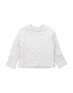 Толстовка Il Gufo