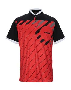 Футболка Diadora