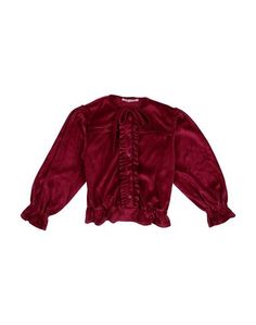 Pубашка Miss Blumarine
