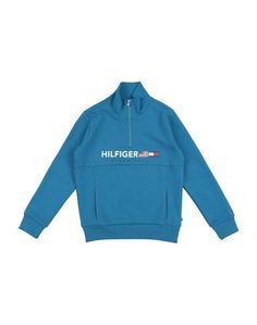 Толстовка Tommy Hilfiger