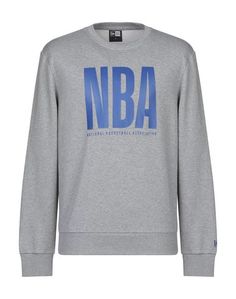 Толстовка New Era