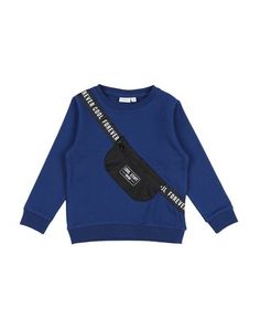Толстовка Name IT