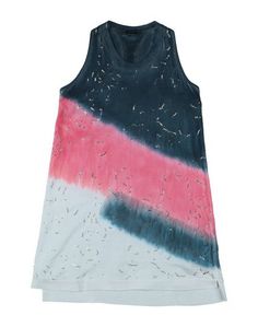 Футболка Diesel