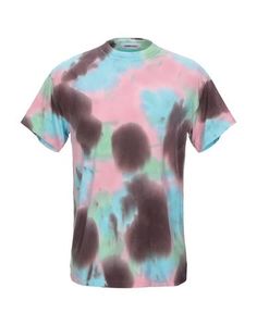 Футболка Ambush