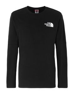 Футболка The North Face