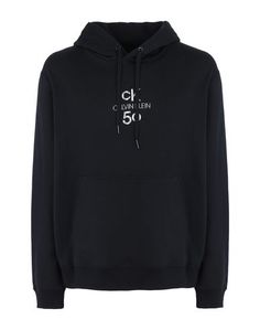 Толстовка Calvin Klein Jeans