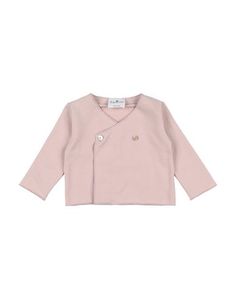 Толстовка LE Petit Coco