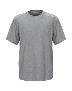 Футболка Calvin Klein Performance