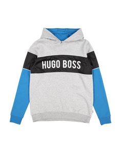 Толстовка Hugo Boss