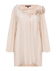 Блузка Weekend MAX Mara