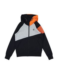 Толстовка Jack & Jones