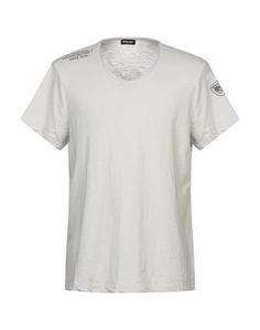 Футболка Blauer