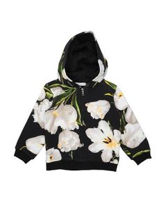 Толстовка Dolce & Gabbana