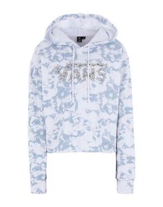 Толстовка Vans