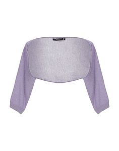Болеро Cristinaeffe Collection