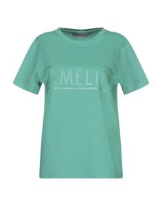 Футболка Minimum