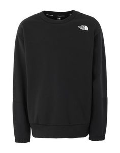 Толстовка The North Face