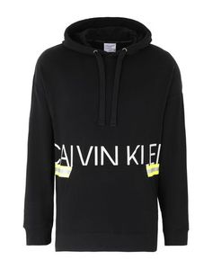 Толстовка Calvin Klein