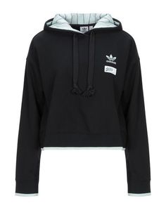 Толстовка Adidas Originals