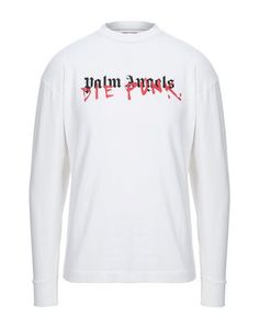 Футболка Palm Angels