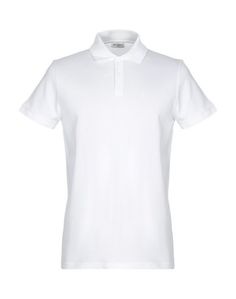 Поло Saint Laurent