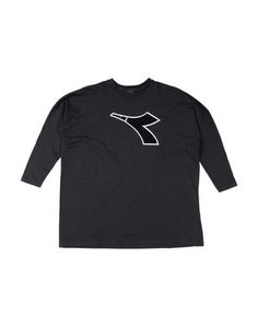 Футболка Diadora