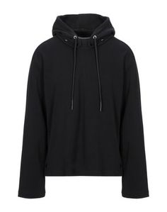 Толстовка McQ Alexander Mc Queen
