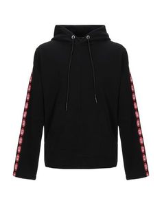 Толстовка McQ Alexander Mc Queen