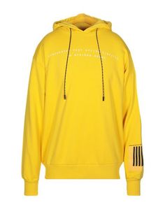 Толстовка Pmds Premium Mood Denim Superior
