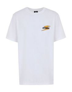 Футболка Stussy