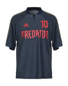 Футболка Adidas