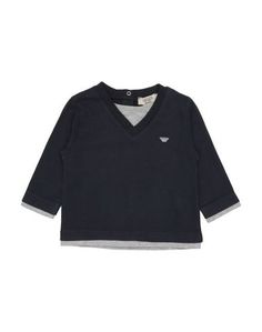 Футболка Armani Junior