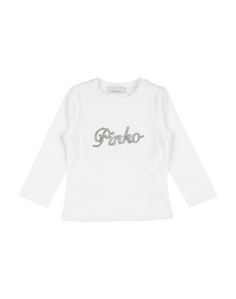 Футболка Pinko