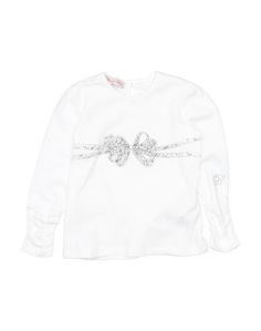 Футболка Miss Blumarine