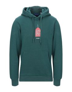 Толстовка Jack & Jones Originals