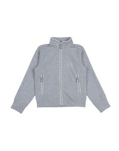 Толстовка Armani Exchange