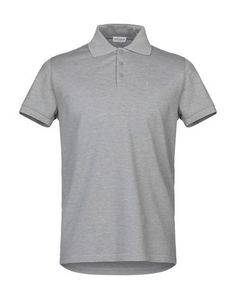 Поло Saint Laurent